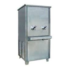 Water Cooler Manufacturer In Delhi